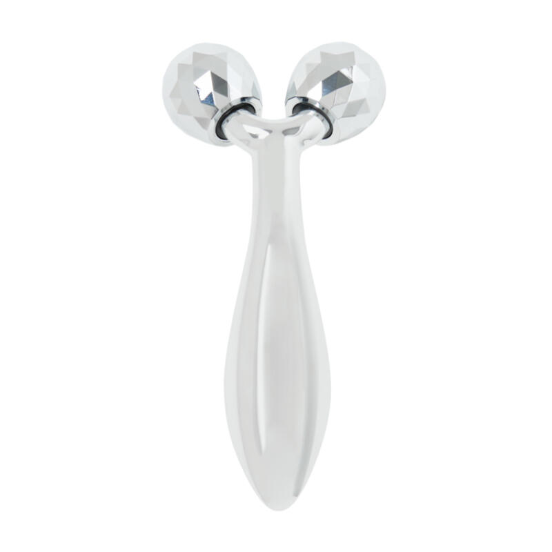 Массажер с шариком (26029305)